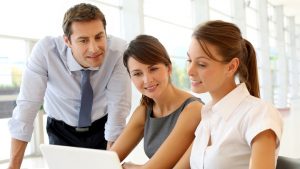 Asesoría y servicio de exportación de carga