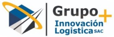 Grupo+Innovación Logistica SAC